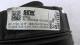 SEW BMG1 Brake 230 Volt 10 Nm