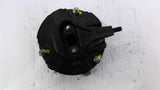 SEW BMG1 Brake 230 Volt 10 Nm
