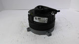 SEW BMG1 Brake 230 Volt 10 Nm