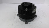 SEW BMG1 Brake 230 Volt 10 Nm