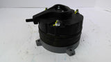 SEW BMG1 Brake 230 Volt 10 Nm