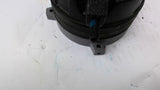 SEW BMG1 Brake 230 Volt 10 Nm