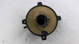 SEW BMG1 Brake 230 Volt 10 Nm