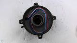 SEW BMG1 Brake 230 Volt 10 Nm