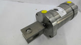 Aurora 247005 3" Bore 3" Stroke 200PSI Pneumatic Cylinder
