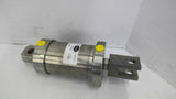 Aurora 247005 3" Bore 3" Stroke 200PSI Pneumatic Cylinder