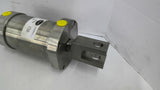 Aurora 247005 3" Bore 3" Stroke 200PSI Pneumatic Cylinder