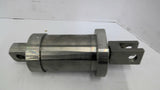 Aurora 247005 3" Bore 3" Stroke 200PSI Pneumatic Cylinder