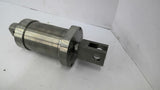 Aurora 247005 3" Bore 3" Stroke 200PSI Pneumatic Cylinder