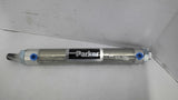 Parker 1.25CDXPR06.00 Pneumatic Cylinder 250 PSI