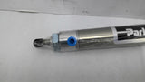 Parker 1.25CDXPR06.00 Pneumatic Cylinder 250 PSI