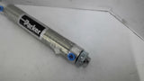Parker 1.25CDXPR06.00 Pneumatic Cylinder 250 PSI
