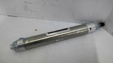 Parker 1.25CDXPR06.00 Pneumatic Cylinder 250 PSI