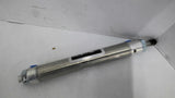 Parker 1.25CDXPR06.00 Pneumatic Cylinder 250 PSI