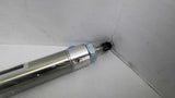 Parker 1.25CDXPR06.00 Pneumatic Cylinder 250 PSI