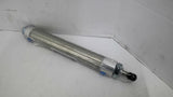 Parker 1.25CDXPR06.00 Pneumatic Cylinder 250 PSI