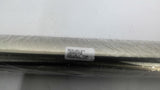 Parker 1.25CDXPR06.00 Pneumatic Cylinder 250 PSI