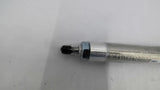 Parker 1.25CDXPR06.00 Pneumatic Cylinder 250 PSI