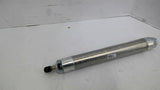 Parker 1.25CDXPR06.00 Pneumatic Cylinder 250 PSI