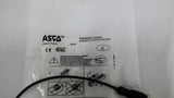 ASCO P494A0021700A00 Magnetic Position Sensor
