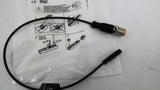 ASCO P494A0021700A00 Magnetic Position Sensor