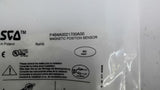 ASCO P494A0021700A00 Magnetic Position Sensor
