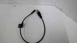 ASCO P494A0021700A00 Magnetic Position Sensor
