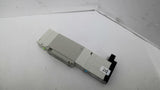 Burkert 00156766 Solenoid Valve 2-7 Bar 24 VDC