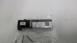 Burkert 6524C 00234528