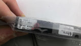 Burkert 6524C 00234528