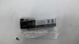 Burkert 6524C 00234528
