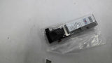 Burkert 6524C 00234528