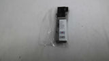 Burkert 6524C 00234528