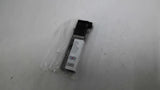 Burkert 6524C 00234528