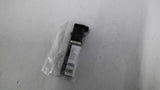 Burkert 6524C 00234528