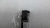 Burkert 6524C 00234528