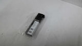 Burkert 6524C 00234528