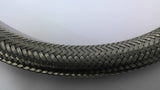 Braided Hose 5/8" OD 5 Foot Long