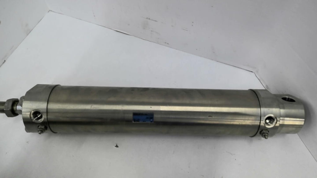 SMC CDG5EA80TFSV-300 Pneumatic Cylinder