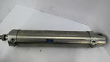 SMC CDG5EA80TFSV-300 Pneumatic Cylinder