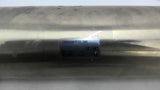 SMC CDG5EA80TFSV-300 Pneumatic Cylinder