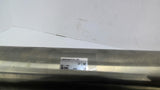 SMC CDG5EA80TFSV-300 Pneumatic Cylinder