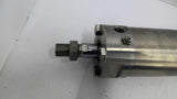 SMC CDG5EA80TFSV-300 Pneumatic Cylinder