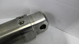 SMC CDG5EA80TFSV-300 Pneumatic Cylinder