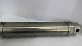SMC CDG5EA80TFSV-300 Pneumatic Cylinder