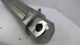 SMC CDG5EA80TFSV-300 Pneumatic Cylinder