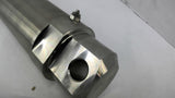 SMC CDG5EA80TFSV-300 Pneumatic Cylinder
