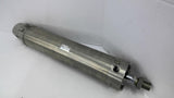 SMC CDG5EA80TFSV-300 Pneumatic Cylinder
