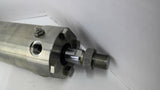 SMC CDG5EA80TFSV-300 Pneumatic Cylinder