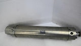SMC CDG5EA80TFSV-300 Pneumatic Cylinder